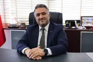 Afyon Pastırması AB'de Coğrafi İşaret Aldı!
