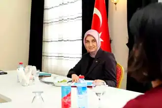 Afyonkarahisar'da Dijital Tanıtım Buluşması