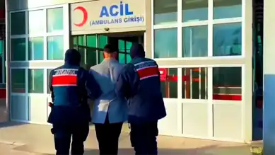 Afyon'da Tefecilere Operasyon: 370 Milyon TL'lik El Konma