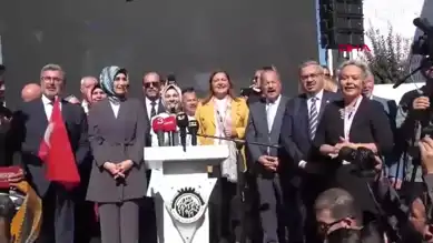 Rekor Kıran Lokum: 114 Metre Uzunluk!