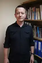 Jeotermal Enerji, Depremleri Tetikliyor mu?