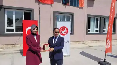 Yeni İlkokul, Depremzede Çocuklara Kapılarını Açtı