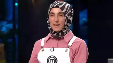 Elenen Yarışmacıya Belediyeden İş Teklifi!