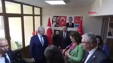 Belediye, Çiftçilere 1 Milyarlık Destek Sağladı