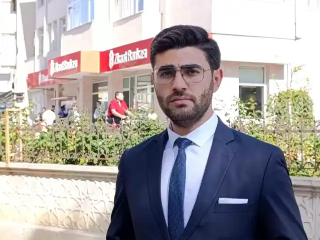 Bankada 8 Kilo Altın Kayıp!