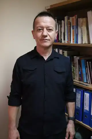 Jeotermal Enerji, Depremleri Tetikliyor mu?